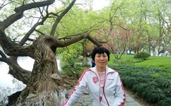 尤物诊所里的诱惑